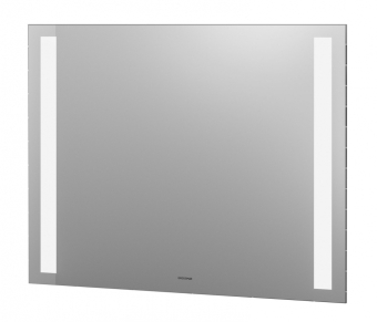 zerkalo-grossman-norma-100h80-s-led-podsvetkoy_kg_big_4214