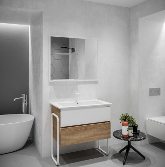 zerkalo-grossman-loft-90-s-polochkoy-beloe_kgi_big_10073