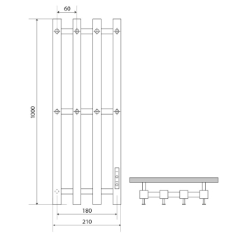 Etude_Electro_Ferrum_100x21_П4_schema (1)