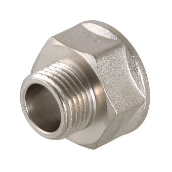 VTr.592.N (7)