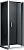 Душевой уголок Gemy Sunny Bay S28150-A80 80x80 см
