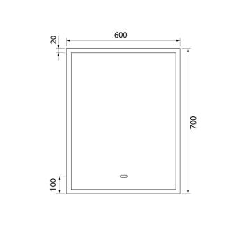 SLI6000i98_photo_scheme_01