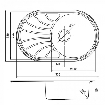 SUN77SDi77_photo_scheme_01