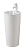 Раковина Santiline SL-4011, белый
