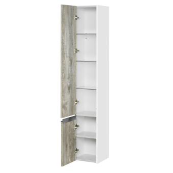 shkaf-kolonna-aquaton-kapri-levyj-beton-pajn-1a230503kpdal-izdelie(7)