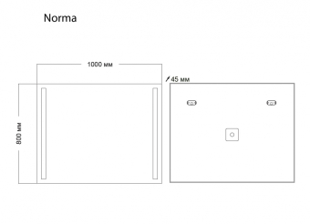 zerkalo-grossman-norma-100h80-s-led-podsvetkoy_kgi_big_10438