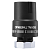 Термоголовка Royal Thermo М30х1,5 мм, жидкостная, черный