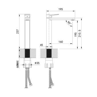BRDSB01i01_photo_scheme_01
