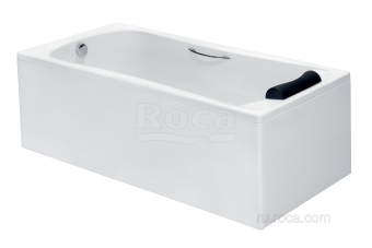 vanna-roca-becool-170x80-pryamougolnaya-belaya-zru9302852-izdelie(2)