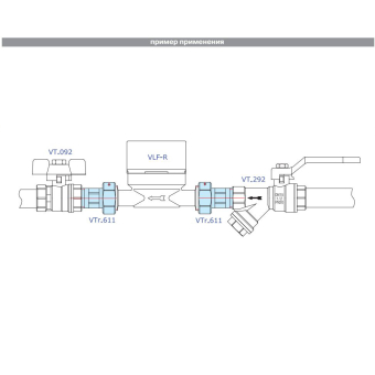 VTr.611.N_schema (1)