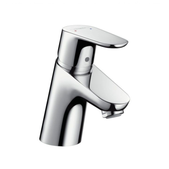 SMESITEL_DLYA_RAKOVINY_HANSGROHE_FOCUS_E2_31733000_1