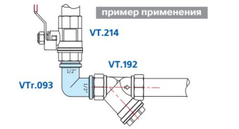 VTr.093.N_schema (1)