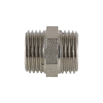VTr.582.N (4)
