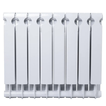 Oasis_Heat_500-100-8 (3)