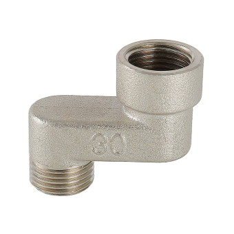VTr.094.N (4)