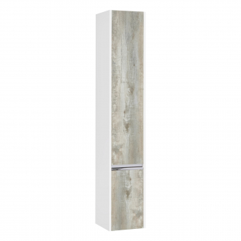 shkaf-kolonna-aquaton-kapri-pravyj-beton-pajn-1a230503kpdar-izdelie
