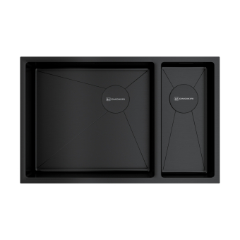 Taki%2069-2-UIF-GB-L-side