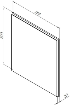ZERKALO_AQUANET_NOVA_LITE_75_DUB_ROSHELE_LED_MONTAZHNAYA_SKHEMA_1