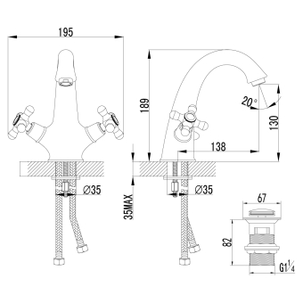 LM2806B_scheme
