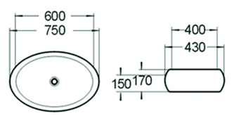 SL-1036 (2)