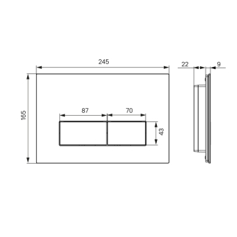 UNG02WCi77_photo_scheme_01