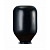 Мембрана для гидроаккумулятора Джилекс 8902, EPDM, 50 л