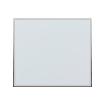 SLI8000i98_photo_3d_02