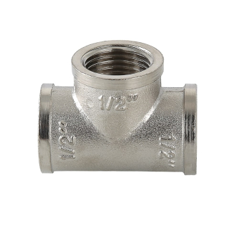 VTr.130.N (4)