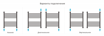 e80e62af001d8ecd4426048eed97ace9