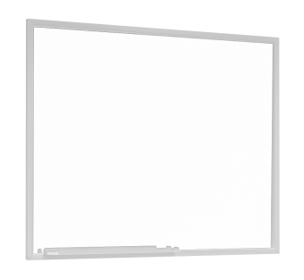 zerkalo-grossman-loft-90-s-polochkoy-beloe_kg_big_4066
