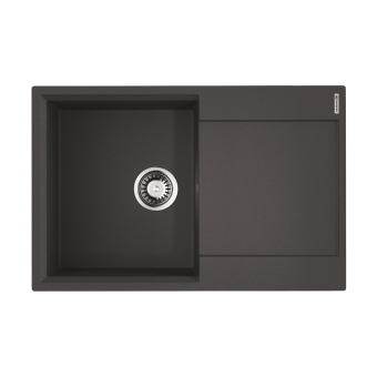 Daisen%2078-BL