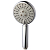 Душевая лейка Iddis Hand Shower 0503F00i18