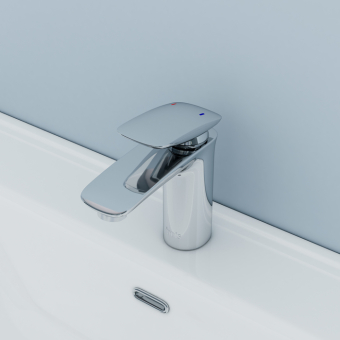 STOSB00i01_photo_3d_02