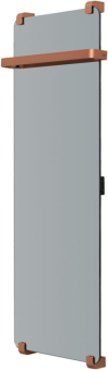 POLOTENTSESUSHITEL_ELEKTRICHESKIY_ALLEN_BRAU_INFINITY_120X44_S_REYLINGOM_I_KREPLENIEM_1