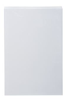 vanna-roca-uno-160kh75-pryamougolnaya-belaya-zru9302869-izdelie(8)