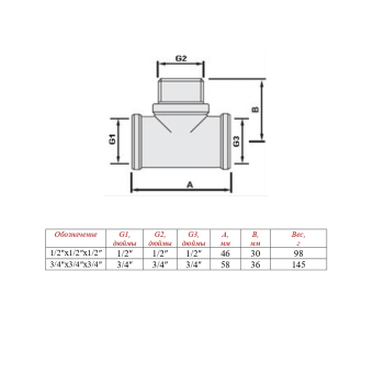 VTr.132.N_schema (2)