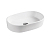 Раковина CeramaLux N 9025 52x30, белый