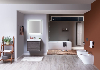 ZERKALO_AQUANET_NOVA_LITE_90_DUB_ROSHELE_LED_5