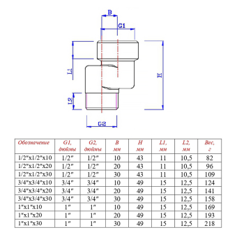 VTr.094.N_schema (2)