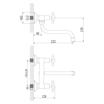 LM2111C_scheme