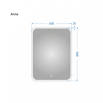 ALV0017001 (3)