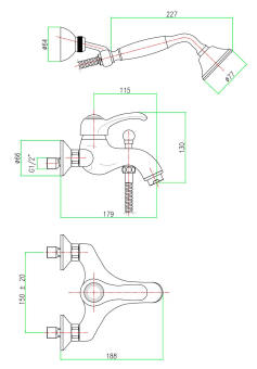 AU850101015 (2)