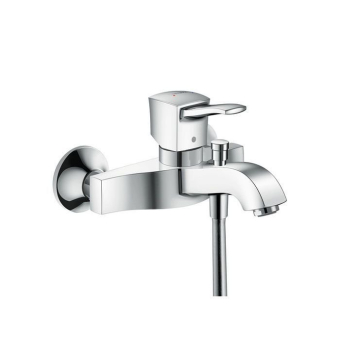 SMESITEL_DLYA_VANNY_S_DUSHEM_HANSGROHE_METROPOL_CLASSIC_31340000_1
