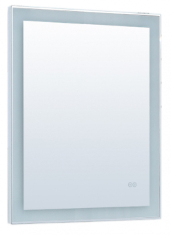 ZERKALO_AQUANET_ALASSIO_NEW_7085_LED_1