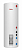 Водонагреватель накопительный Thermex IRP 280 V (combi) комбинированный, напольный, круглый, белый
