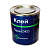 Клей Thermaflex ThermaEco, 1л