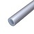 Труба напорная из сшитого полиэтилена Valtec PE-Xa/EVOH, c барьерным слоем EVOH, 16 (2,2) мм, серая, бухта 500 м, VA1622.3.C.500