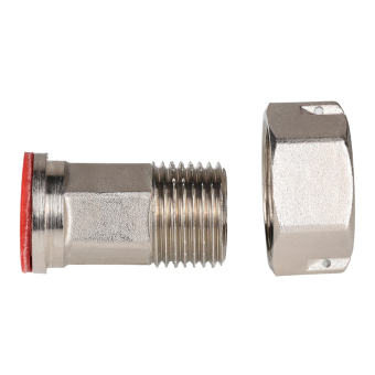VTr.611.N (9)