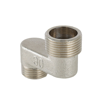 VTr.095.N (5)