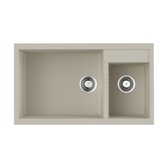 Tedori%2086-2-LB-EV